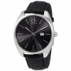 Calvin Klein K2F21107